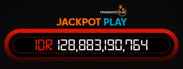 Jackpot Mobile PENDEKARJITU